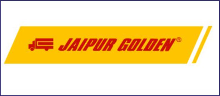 JAIPUR GOLDEN