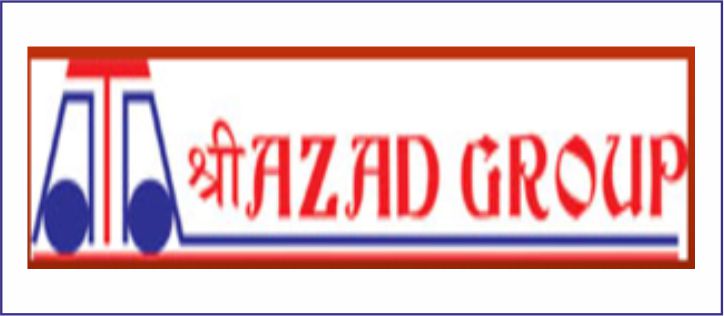 SHREE AZAD TRANSPORT