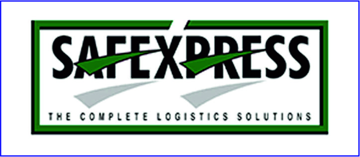 SAFEXPRESS