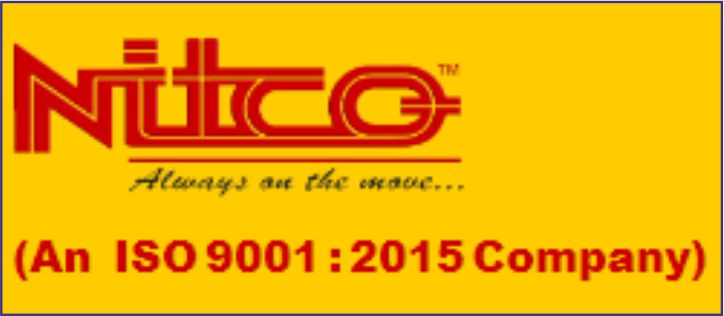 NITCO TRANSPORT