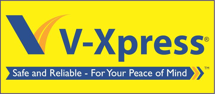 V-XPRESS