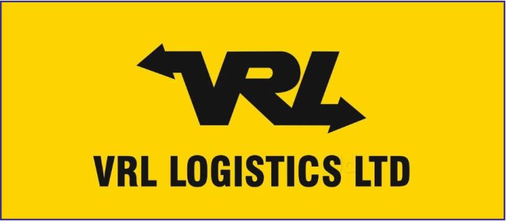 VRL TRANSPORT