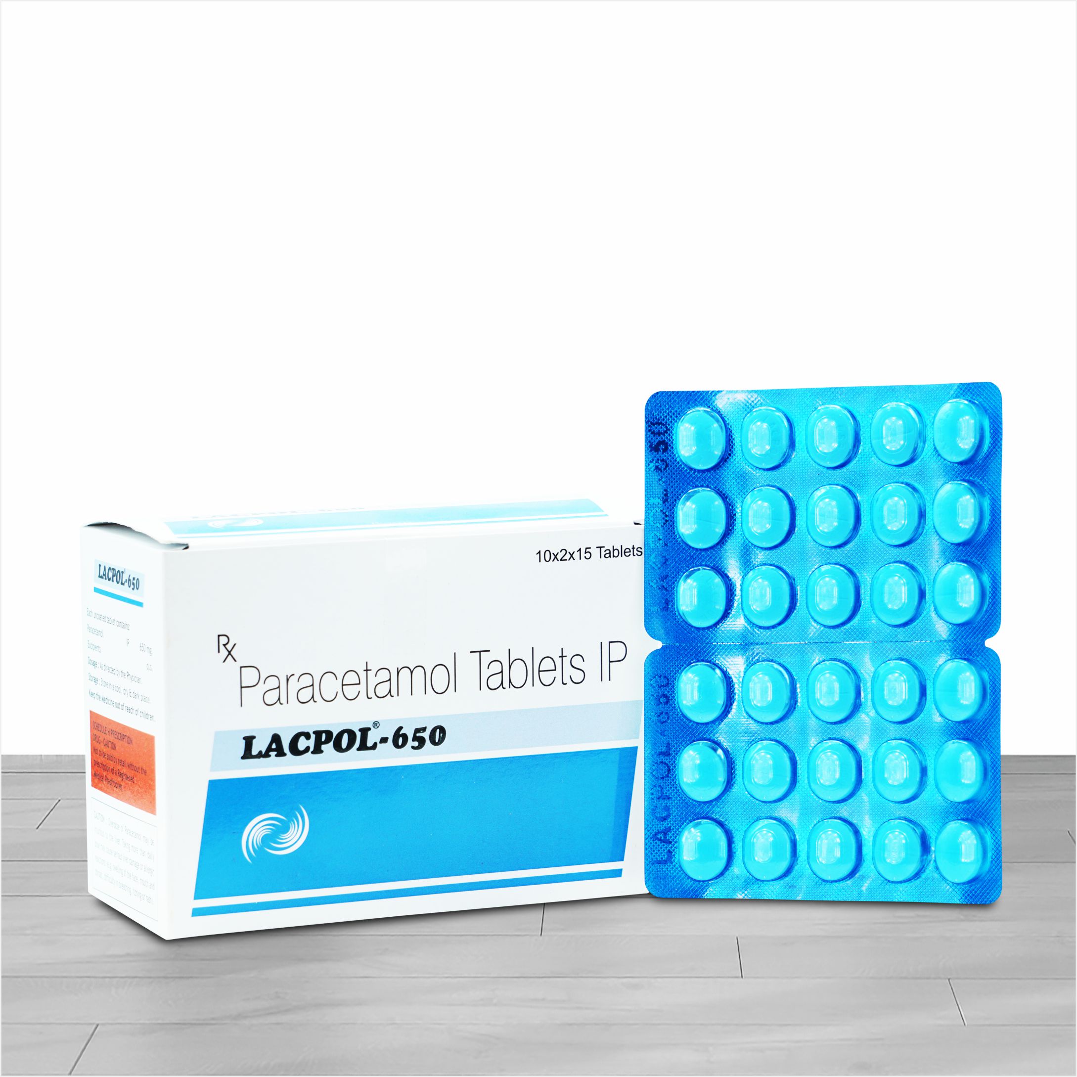 LACPOL-650