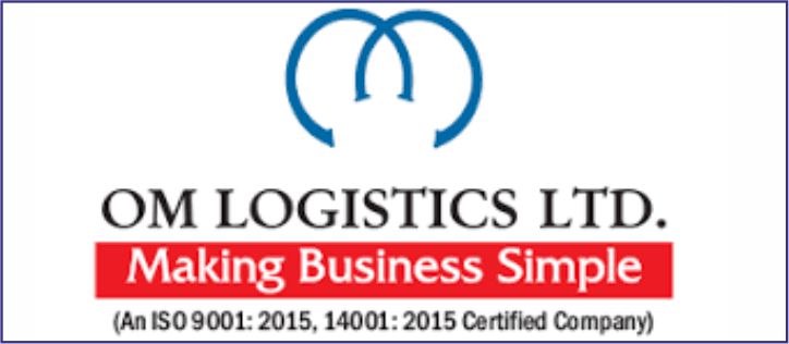 OM LOGISTIC LTD