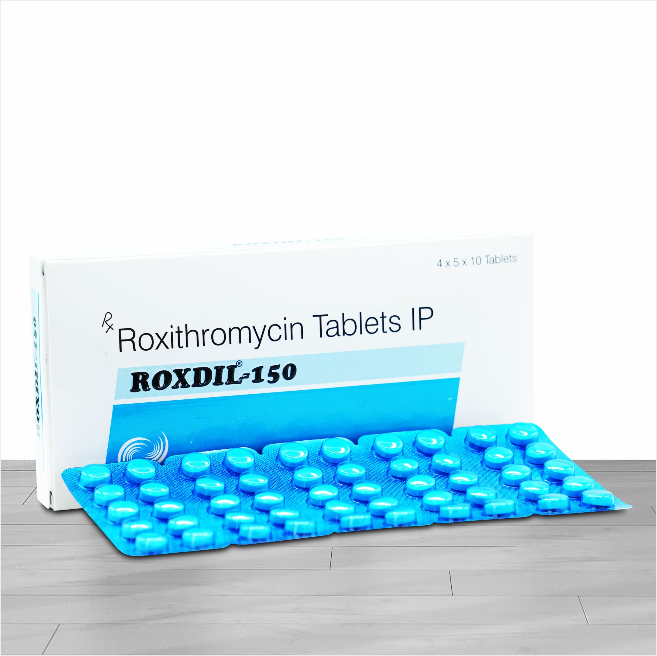 ROXDIL-150